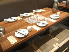-九转小磨(凯德店)