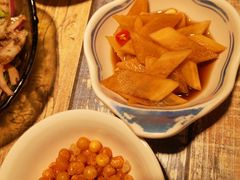 -武松家(丰益桥店)