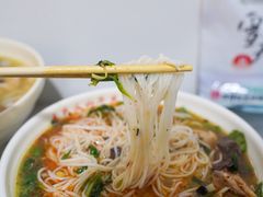 -文山荷鲜居(翠湖店)