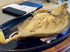 -潮界(凯德晶萃店)