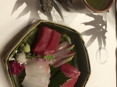 -竹叶亭(银座店)