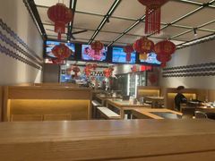 -KAOKAO烤烤·丹东海鲜烧烤(崔各庄店)