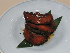 -州康·本帮菜(南桥百联店)