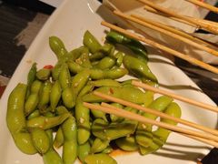 -管氏翅吧(广渠门店)