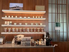 -溯洄咖啡VORTEX COFFEE