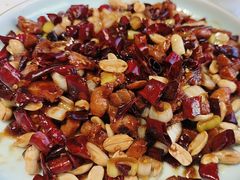 -郭记三宝粥店(锦山大街店)