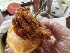 -悠航SLOWBOAT(三里屯店)