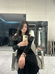 点击看大图 -崇尚GAVIN STYLE臻选