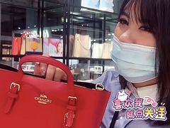 -COACH蔻驰(盛京奥特莱斯店)