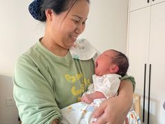 -幸孕妈咪·月嫂中心(十佳店)