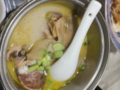 -江南渔哥(十五奎巷店)
