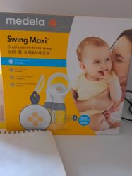 -爱尔乐美孕产瑜伽·普拉提