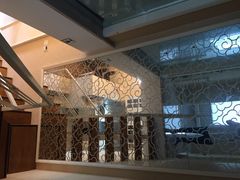 iphone_upload_pic-深圳葵花酒店公寓(福田口岸店)