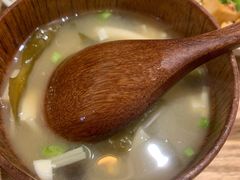 -馥家小馆(黔灵山公园店)