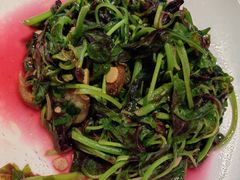 -百年银屏蚝烙·潮汕菜·非遗(乐山店)