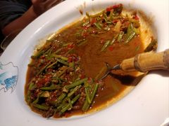 -烹湘·鲜炒湖南土菜(海珠店)