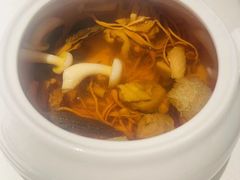 -南棠馆粤菜坊(群光店)