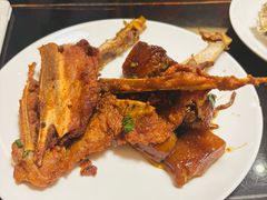 -东吴水韵(吴中店)