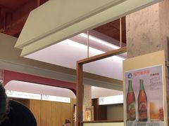 -阿季·当季酒食(后江埭店)