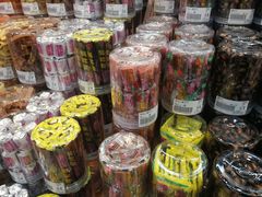 -果蔬好生活超市(东湖店)