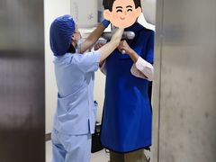 -极光口腔·矫正种植修复(锦江店)