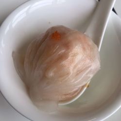-安蒂娅美兰酒店·宴会厅