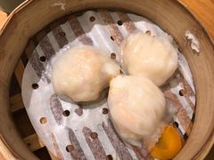 -苏小柳手工点心(人民广场分院)