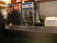 -年巴羊肉铺老铜锅(梅江店)