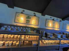 -壹小馆.皇城老妈(成都太古里店)