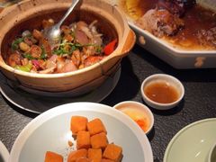 -蝴蝶里·粤菜·点心(龙湖天街&滨江店)