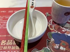 -赖胖子肉蟹煲(上邦百汇城店)