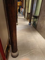 -盘子女人坊古装写真摄影(南京总店)