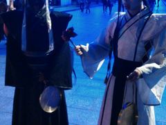 -上海玛雅海滩水公园