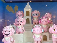 -江南环球港