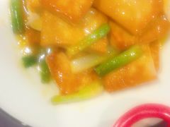 -洛阳宴·洛阳菜(南昌路店)