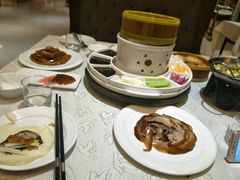 -金百万(亦庄店)