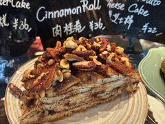 -TonTon(永康路店)