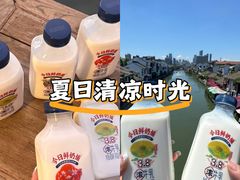 -中国丝业博物馆
