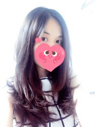 -大象造型
