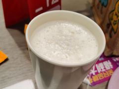 -老盛昌汤包(北艾店)