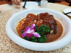 -聚家渔村·寻味顺德(大良店)