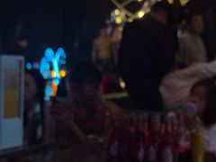 -长春 AE CLUB
