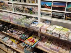 -一朵一果(南锣鼓巷店)