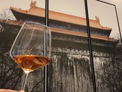 -箸福·夜上海(雨花客厅店)