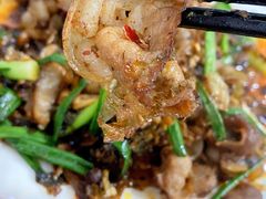 -灯盏窝饭店(新都分店)