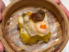 -千灯盛汇·头牌粤菜(致越优城店)