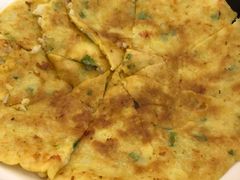 -喔爸韩国料理(环球银泰城店)