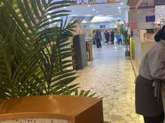 -烟火鱼乡(京华城店)