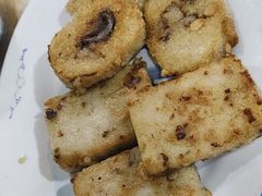 -华哥新鲜猪精品美食