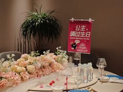 -食悦江南·淮扬菜·烤鸭(亚运村·惠新店)